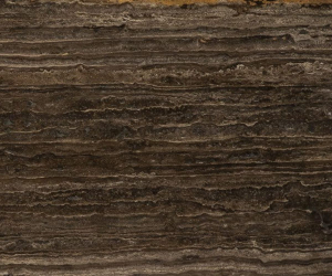 Titanium Travertine